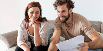 Especialista esclarece dúvidas sobre finanças compartilhadas 3 Especialista esclarece dúvidas sobre finanças compartilhadas