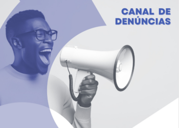 Canal de Denúncias: como implementar com efetividade