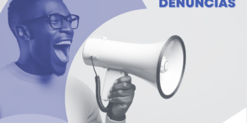 Canal de Denúncias: como implementar com efetividade 3 Canal de Denúncias: como implementar com efetividade