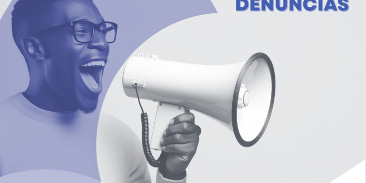 Canal de Denúncias: como implementar com efetividade 16 Canal de Denúncias: como implementar com efetividade