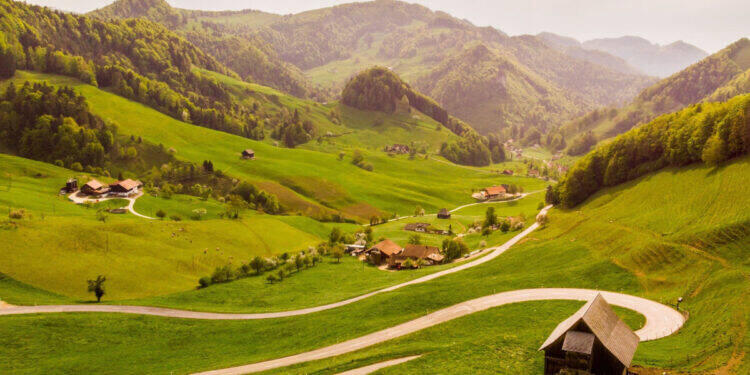 MG, SP e RS puxam expansão do Turismo Rural e Hotéis Fazenda 16 MG, SP e RS puxam expansão do Turismo Rural e Hotéis Fazenda