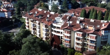 Empreendedores debatem equilíbrio entre negócios e vida pessoal 3 Empreendedores debatem equilíbrio entre negócios e vida pessoal