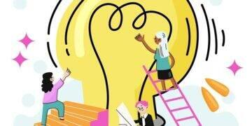 Lei que cria Ministério do Empreendedorismo é sancionada 3 Lei que cria Ministério do Empreendedorismo é sancionada