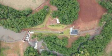 Brasília sedia VII Conferência Nacional de PCHs e CGHs