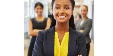 Grupo L'Oréal no Brasil anuncia 100 vagas de jovem aprendiz e programa de estágio com competição global de inovação, L'Oréal Brandstorm 2024 1 jovem-aprendiz-Loreal