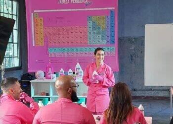 mulheres-na-ciencia (1) (1)
