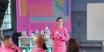 mulheres-na-ciencia (1) (1)