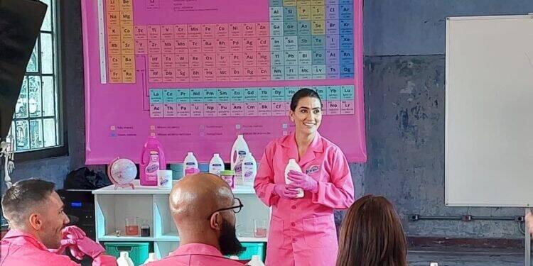 mulheres-na-ciencia (1) (1)