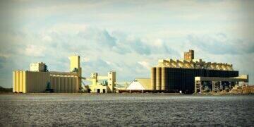 Governo aperta regras de emissão de títulos imobiliários e do agronegócio 3 Governo aperta regras de emissão de títulos imobiliários e do agronegócio