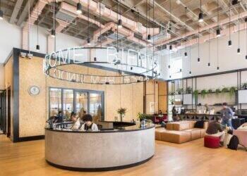 we-work-SP-Brazil (1)