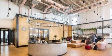 we-work-SP-Brazil (1)