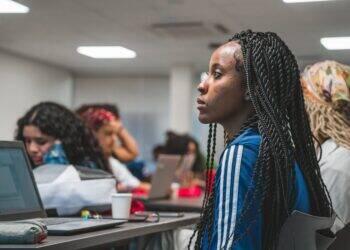 Capacitação gratuita para a Creator Economy ganha 2ª edição