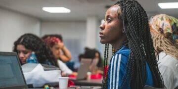 Capacitação gratuita para a Creator Economy ganha 2ª edição 3 Capacitação gratuita para a Creator Economy ganha 2ª edição