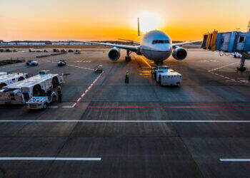 Seguro Viagem Internacional no Brasil: setor cresce 167%