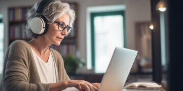 Etarismo ainda é um grande desafio dentro das organizações 3 Etarismo ainda é um grande desafio dentro das organizações