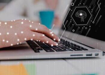 Algoritmos preditivos são opção para o meio corporativo