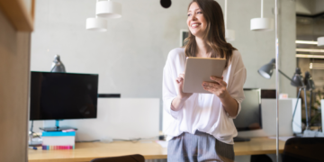 Modelo multi-receita vira alvo para empreender em 2024 3 Modelo multi-receita vira alvo para empreender em 2024