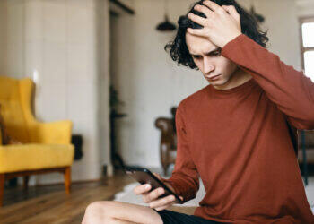 Publicidade indevida prejudica a reputação de influencers