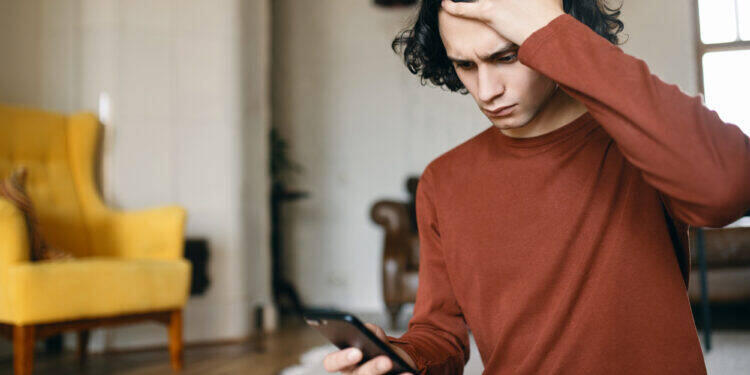 Publicidade indevida prejudica a reputação de influencers