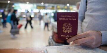 Especialista explica impacto do projeto de lei na Itália