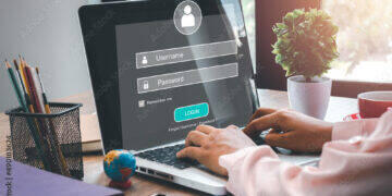 Golpe de falsos advogados em aplicativos se multiplica 3 Golpe de falsos advogados em aplicativos se multiplica