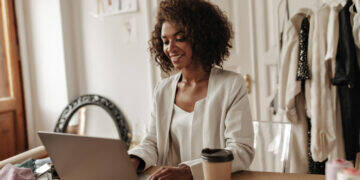 Pesquisa revela o perfil da mulher empreendedora no Brasil