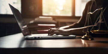 Decreto aproxima governo de necessidades das OSCs 3 Decreto aproxima governo de necessidades das OSCs