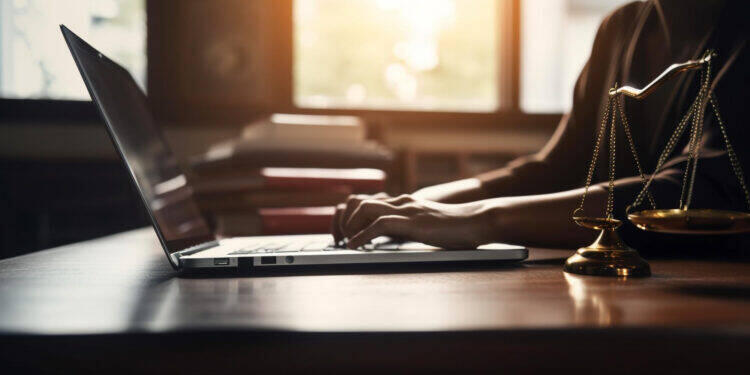 Decreto aproxima governo de necessidades das OSCs 16 Decreto aproxima governo de necessidades das OSCs