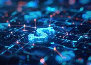 Nexxera desenvolve solução unificada para acesso ao crédito