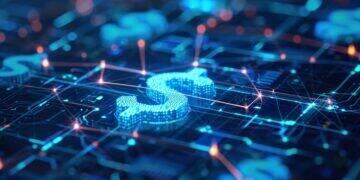 Nexxera desenvolve solução unificada para acesso ao crédito 3 Nexxera desenvolve solução unificada para acesso ao crédito