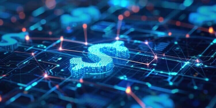 Nexxera desenvolve solução unificada para acesso ao crédito 16 Nexxera desenvolve solução unificada para acesso ao crédito