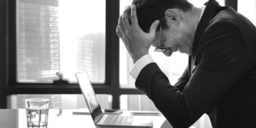 Carf e Judiciário adotam posicionamento pró-fisco