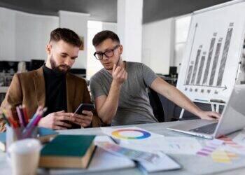 Sebrae aponta sete tendências do empreendedorismo em 2024