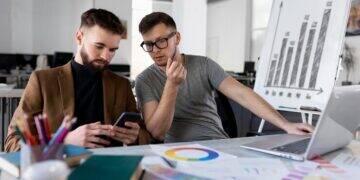 Sebrae aponta sete tendências do empreendedorismo em 2024 3 Sebrae aponta sete tendências do empreendedorismo em 2024