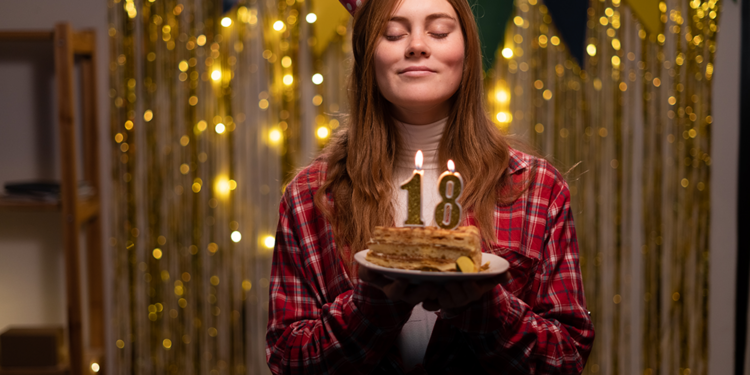 Portal Mundo do Marketing completa 18 anos 16 Portal Mundo do Marketing completa 18 anos