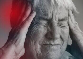 Estudo prevê aumento dos casos de demência até 2050