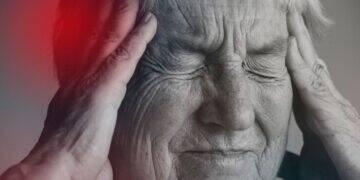 Estudo prevê aumento dos casos de demência até 2050 3 Estudo prevê aumento dos casos de demência até 2050