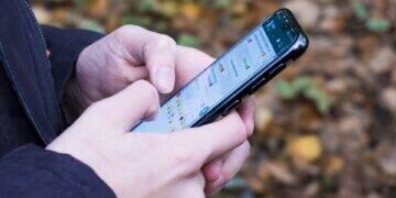 Defesa contesta prints de tela como prova em processo na PB