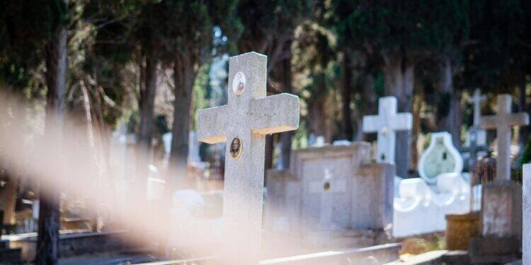 Aumenta liderança feminina na gestão de cemitérios em SP 16 Aumenta liderança feminina na gestão de cemitérios em SP