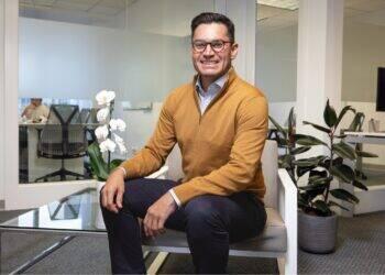 Inter contrata Andre Cardoso como Head de Wealth Management internacional