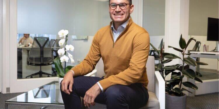 Inter contrata Andre Cardoso como Head de Wealth Management internacional 16 Inter contrata Andre Cardoso como Head de Wealth Management internacional