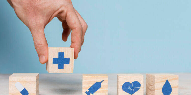 Lei do rol da ANS não aumentou judicialização da saúde em SP 16 Lei do rol da ANS não aumentou judicialização da saúde em SP