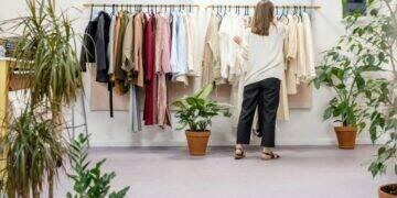 Expansão de redes de varejo favorece strip malls