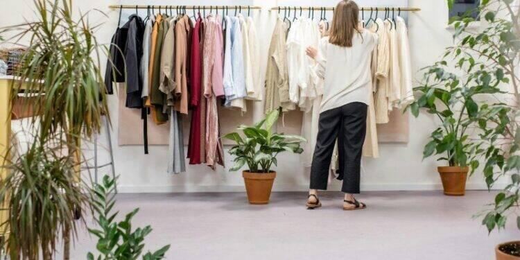 Expansão de redes de varejo favorece strip malls