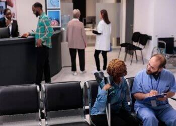 MedicMais oferece atendimento gratuito no #SaudeDay