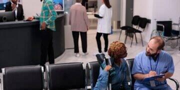 MedicMais oferece atendimento gratuito no #SaudeDay