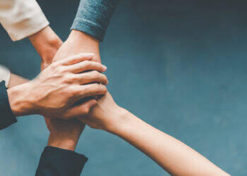 Cultura impulsiona inovação no setor de software do Brasil