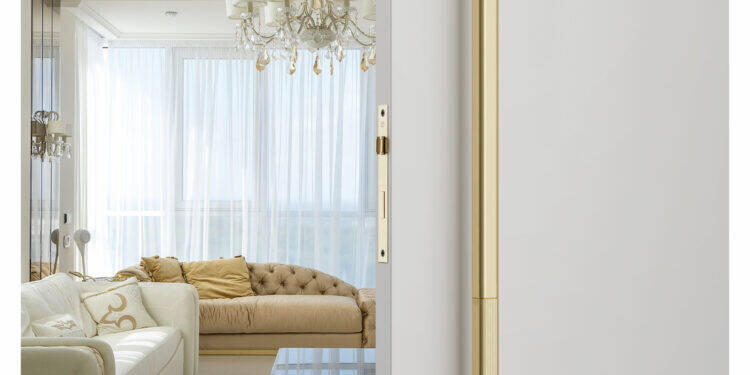 La Fonte explora minimalismo brasileiro na Expo Revestir 16 La Fonte explora minimalismo brasileiro na Expo Revestir