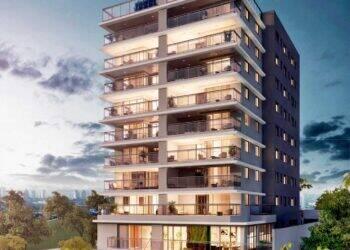 Gafisa mantém prêmio GPTW pelo 3º ano e conquista ISE da B3