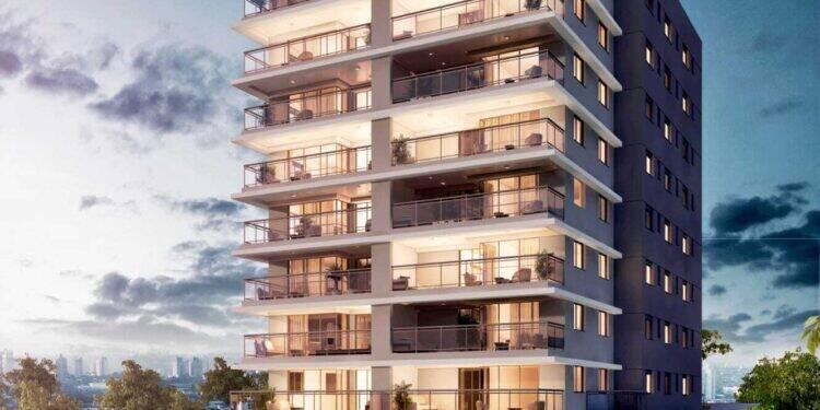 Gafisa mantém prêmio GPTW pelo 3º ano e conquista ISE da B3 16 Gafisa mantém prêmio GPTW pelo 3º ano e conquista ISE da B3